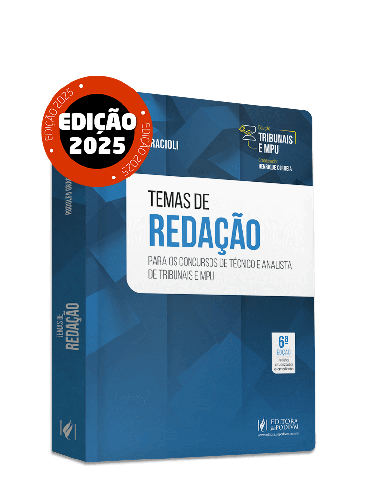 Imagem 1 do produto JUS3755