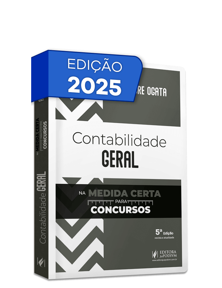 Imagem 1 do produto JUS3758