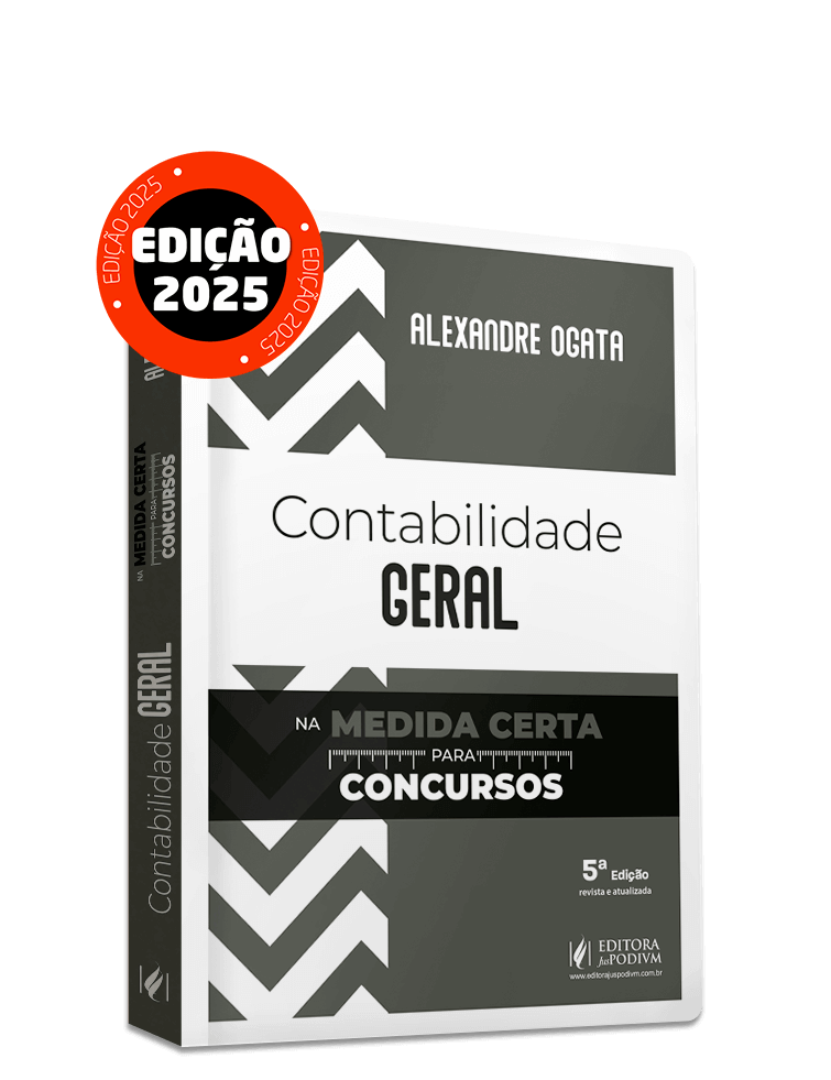 Imagem 1 do produto JUS3758