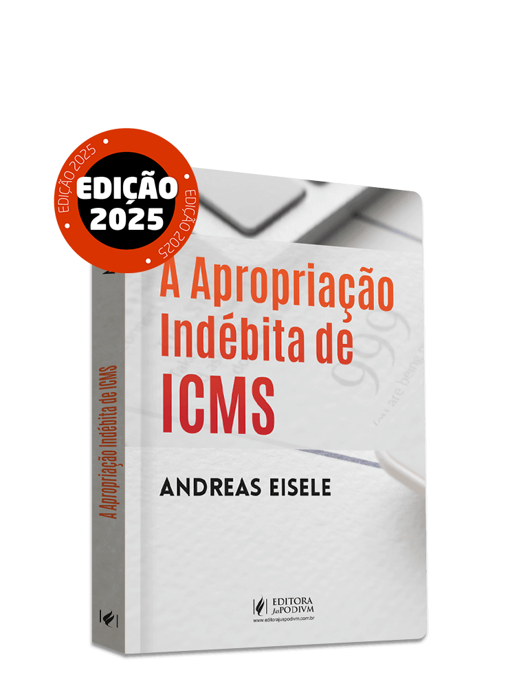 Imagem 1 do produto JUS3759