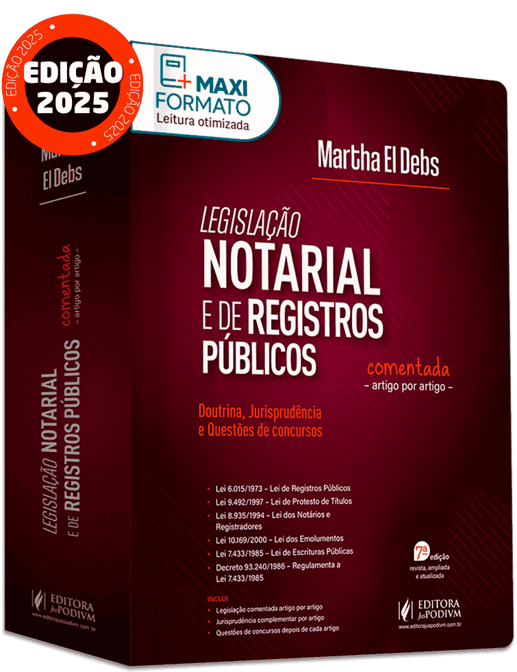Imagem 1 do produto JUS3760