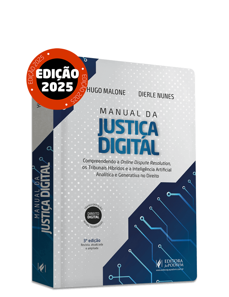 Imagem 1 do produto JUS3762