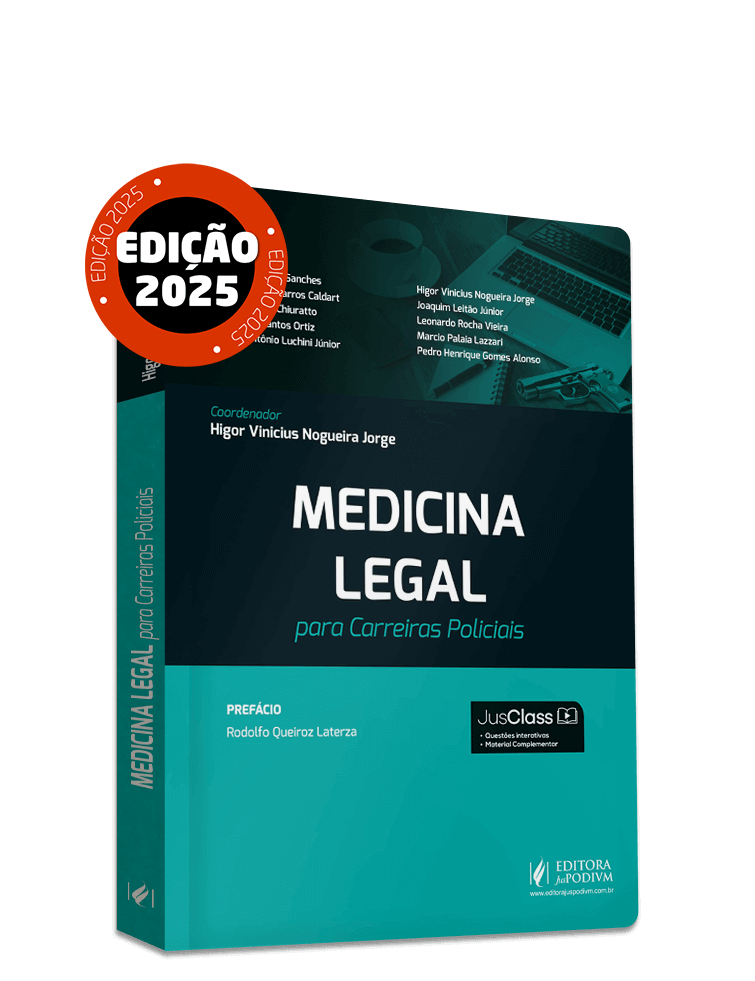 Imagem 1 do produto JUS3772