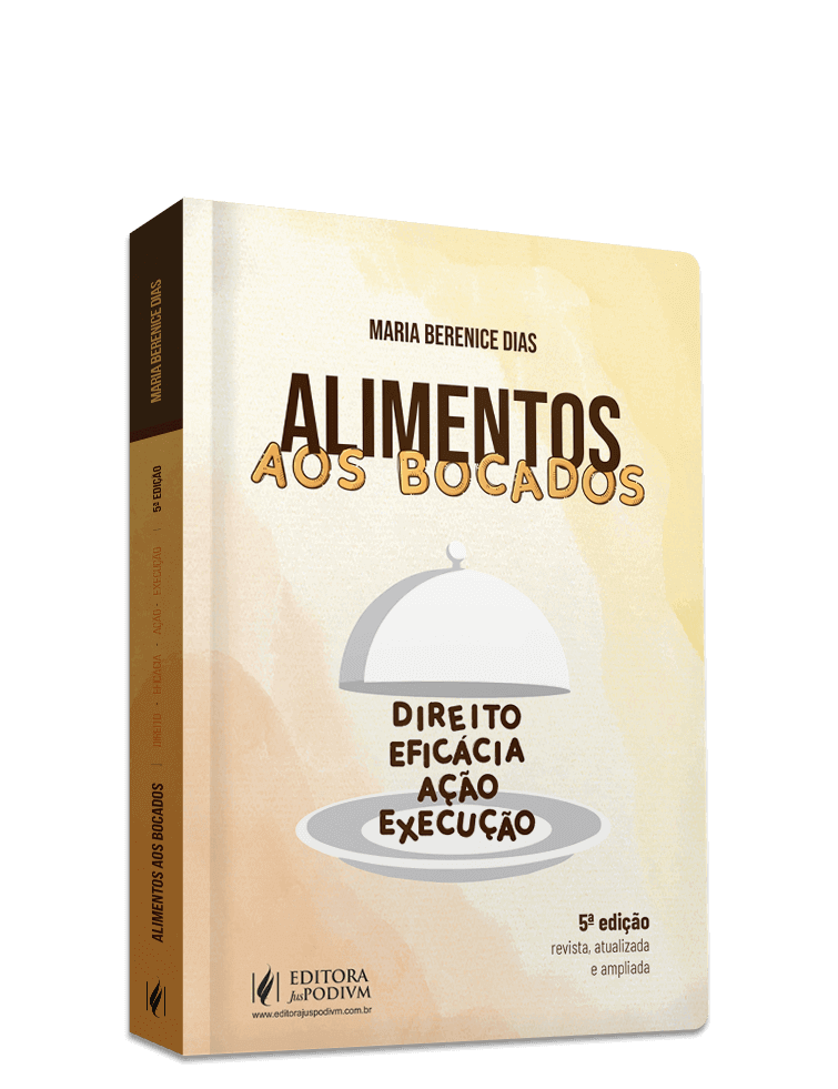 Imagem 1 do produto JUS3773