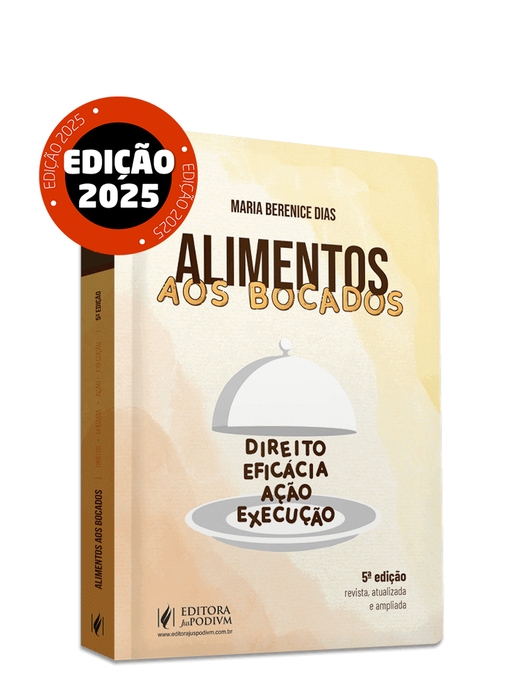 Imagem 1 do produto JUS3773