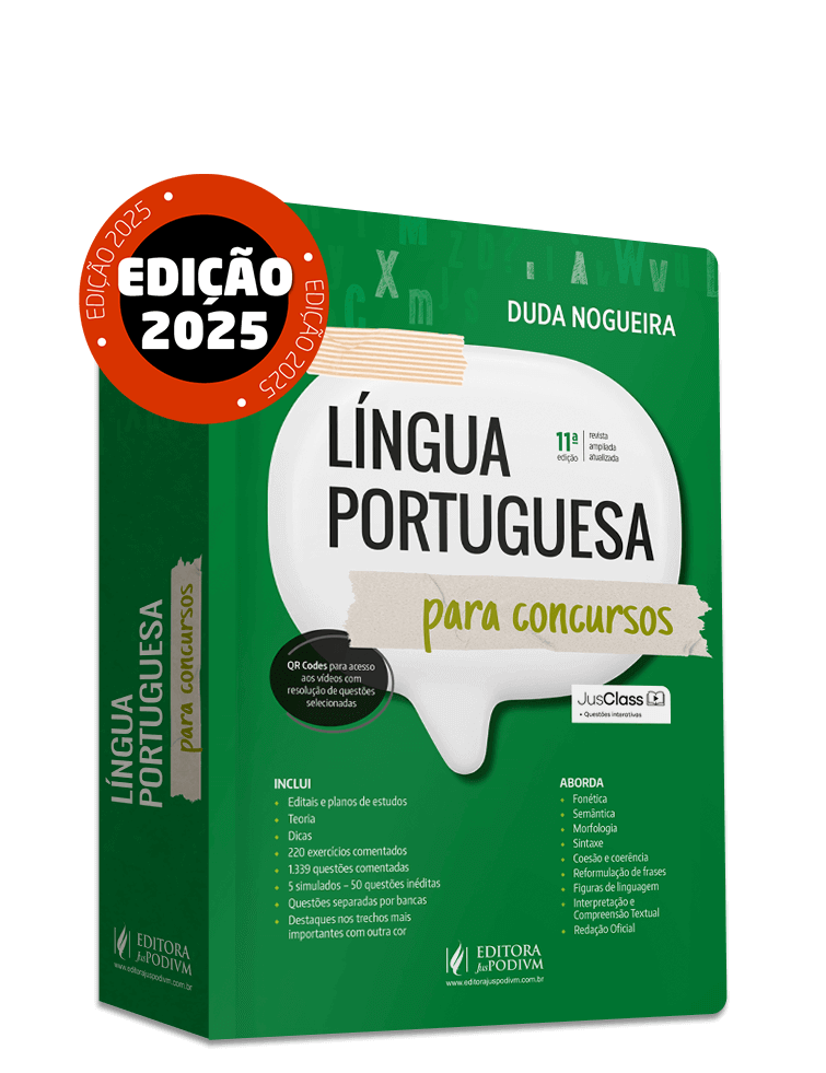 Imagem 1 do produto JUS3809