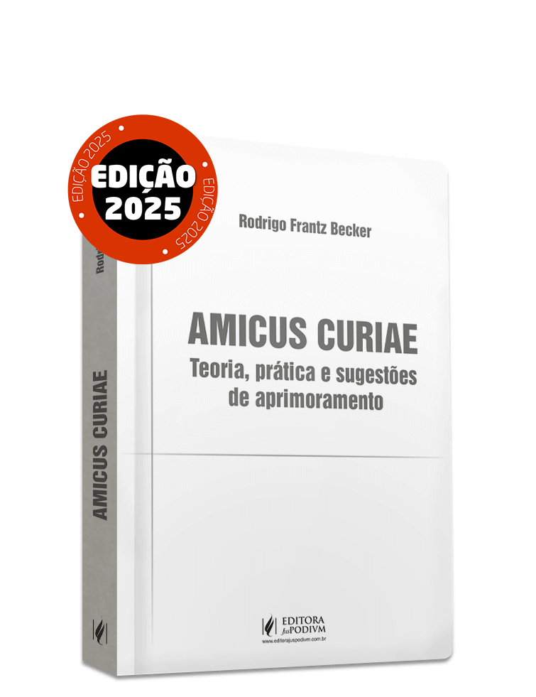 Imagem 1 do produto JUS3810
