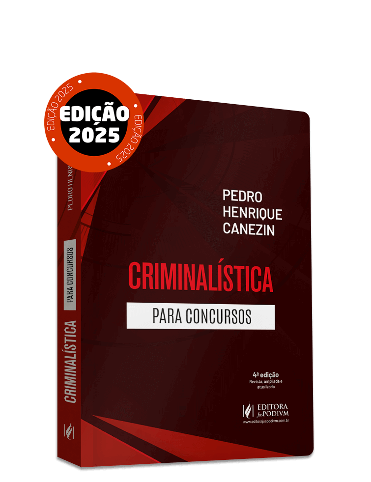 Imagem 1 do produto JUS3816
