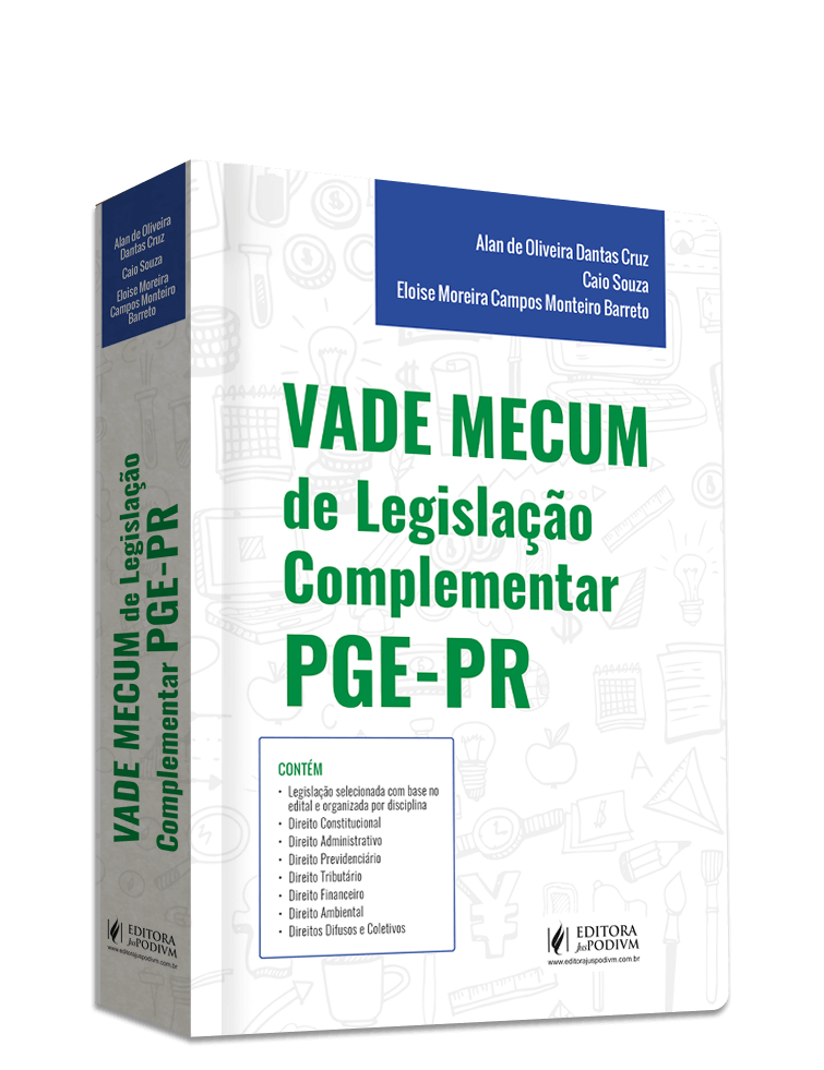 Imagem 1 do produto JUS3818