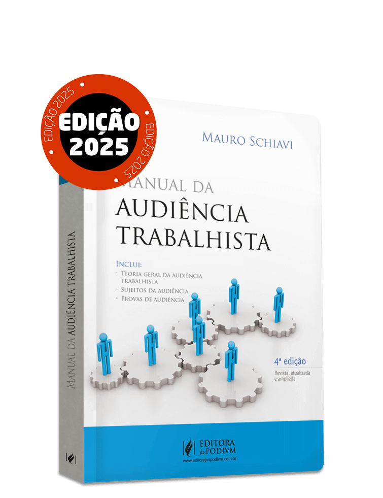 Imagem 1 do produto JUS3819