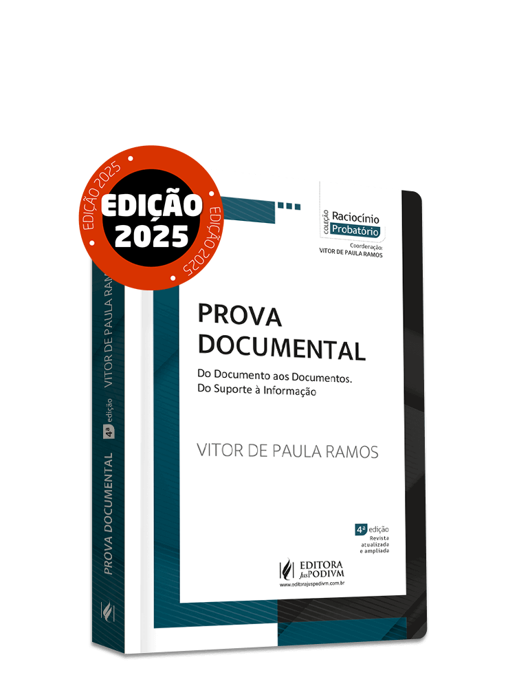 Imagem 1 do produto JUS3822
