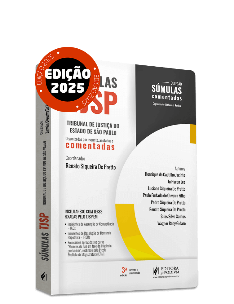 Imagem 1 do produto JUS3824