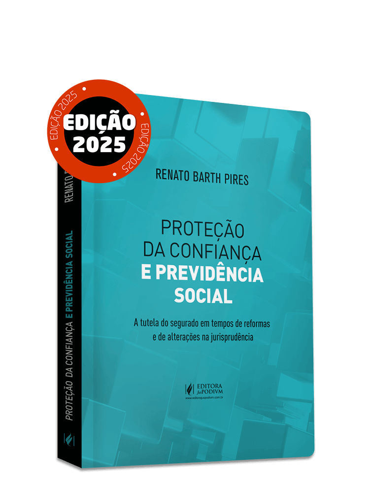 Imagem 1 do produto JUS3825