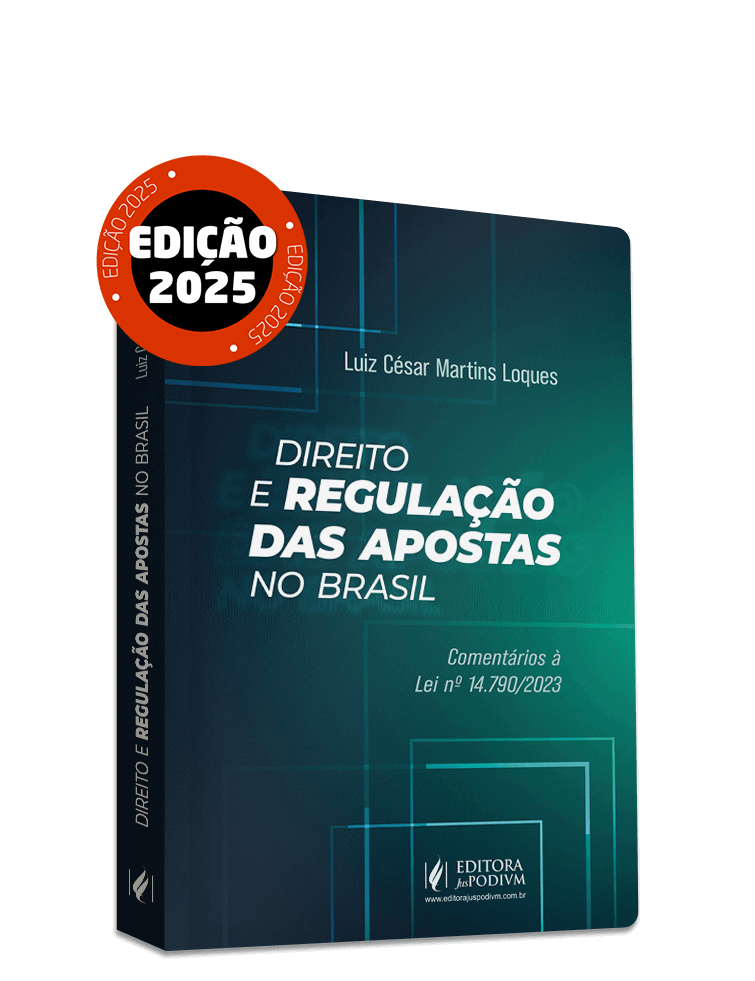 Imagem 1 do produto JUS3826