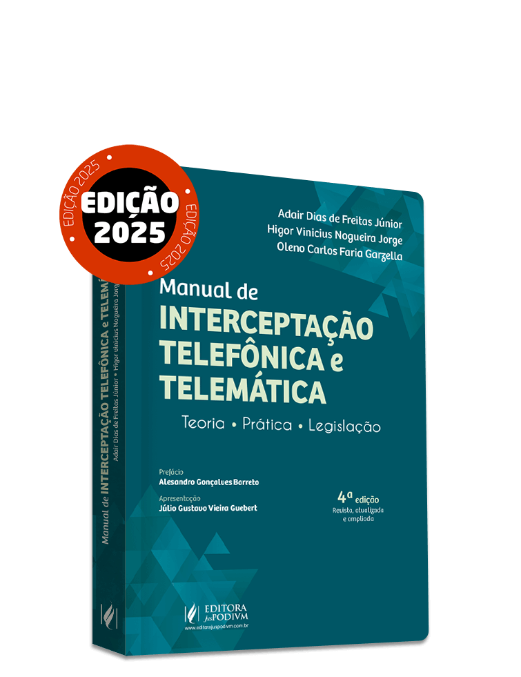 Imagem 1 do produto JUS3830