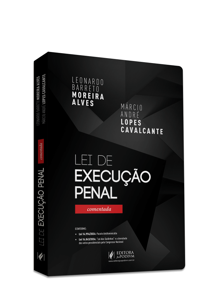Imagem 1 do produto JUS3832