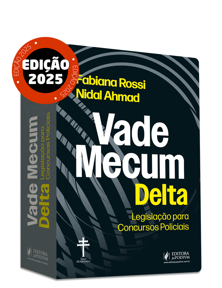 Imagem 1 do produto JUS3833