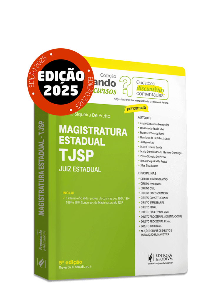 Imagem 1 do produto JUS3835