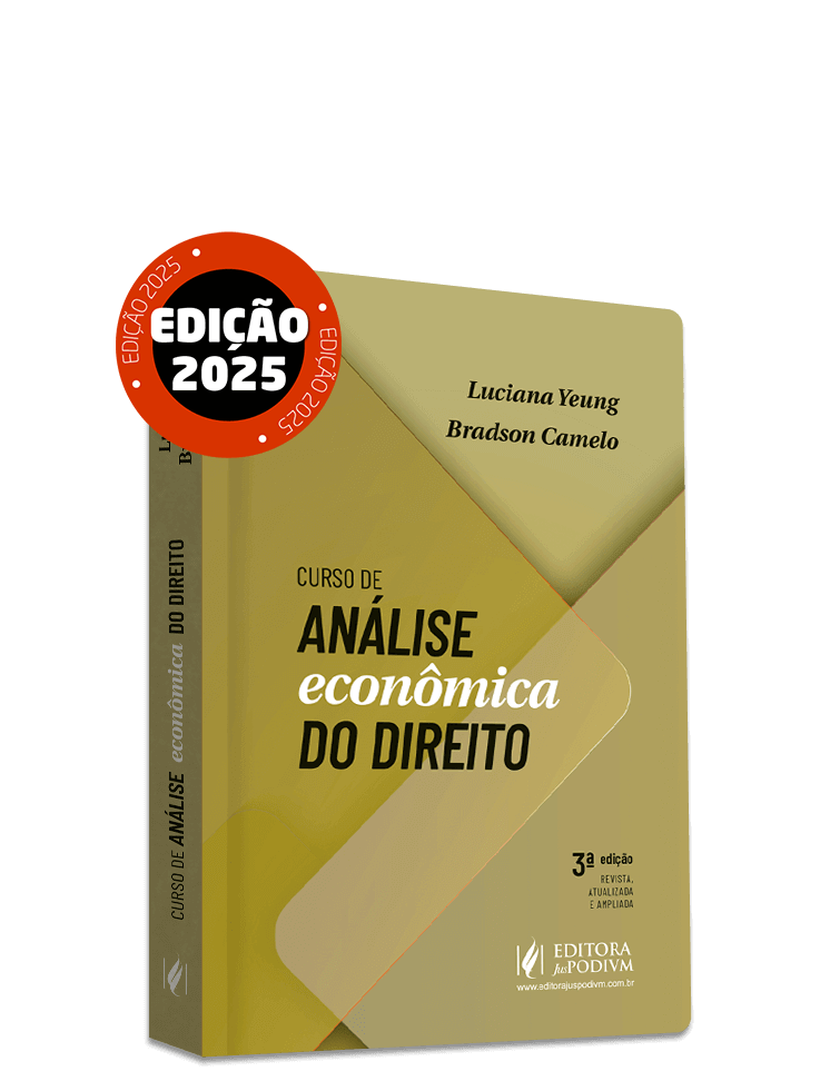 Imagem 1 do produto JUS3838