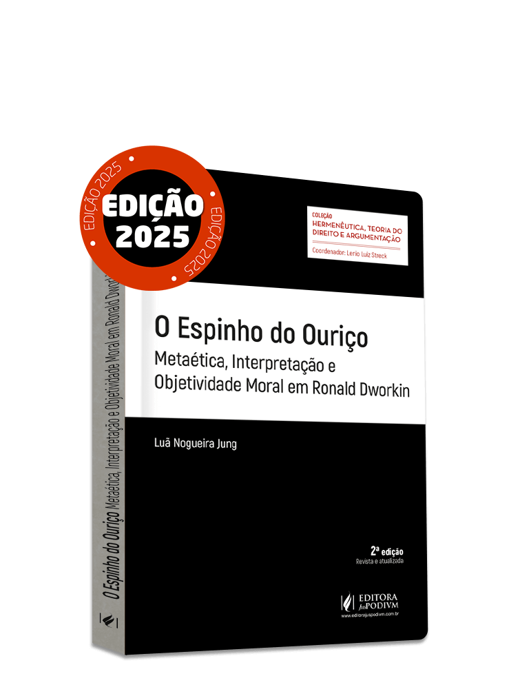 Imagem 1 do produto JUS3839