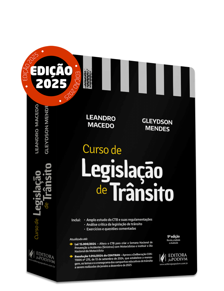 Imagem 1 do produto JUS3840