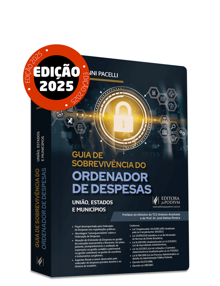 Imagem 1 do produto JUS3841
