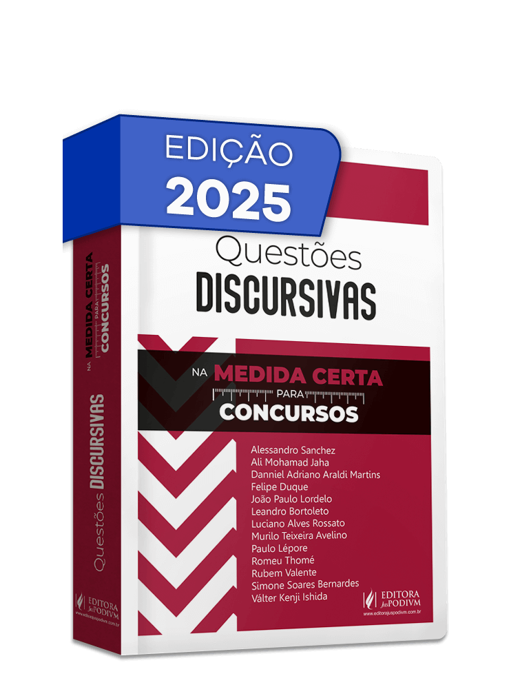 Imagem 1 do produto JUS3842