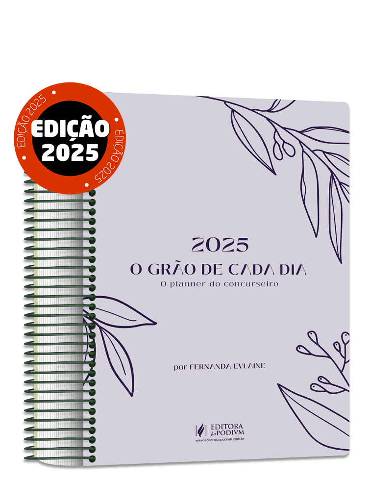 Imagem 1 do produto JUS3843
