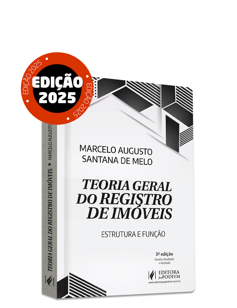 Imagem 1 do produto JUS3852