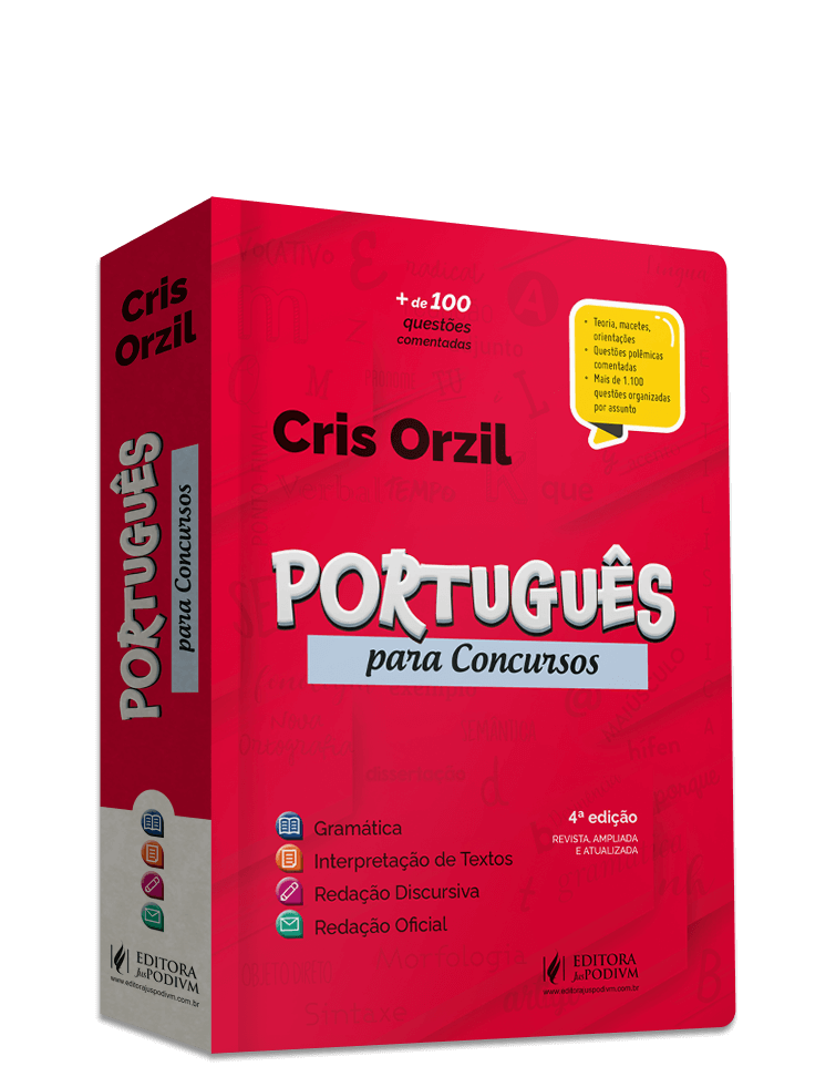 Imagem 1 do produto JUS3853