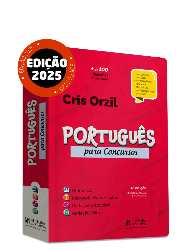 Imagem 1 do produto JUS3853