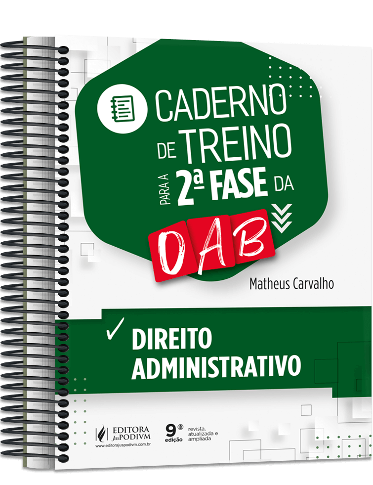 Imagem 1 do produto JUS3855