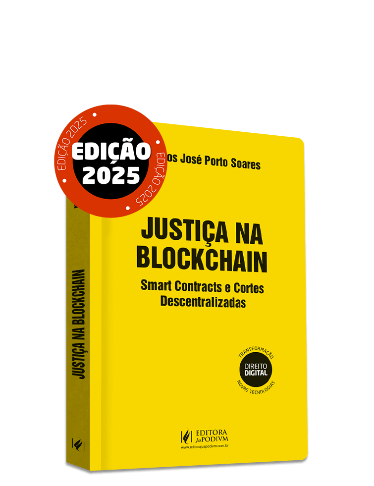 Imagem 1 do produto JUS3856