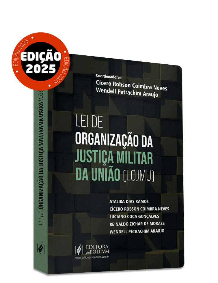 Imagem 1 do produto JUS3858