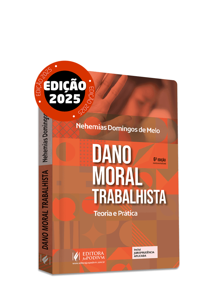 Imagem 1 do produto JUS3860