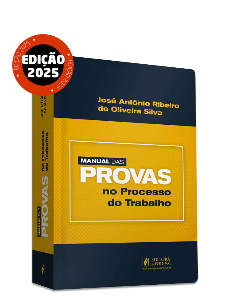 Imagem 1 do produto JUS3861