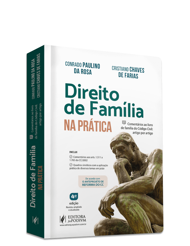 Imagem 1 do produto JUS3862