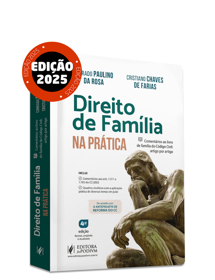 Imagem 1 do produto JUS3862