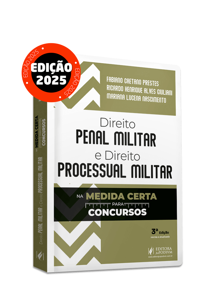 Imagem 1 do produto JUS3863