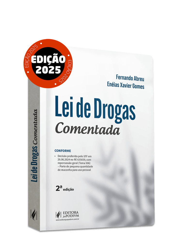 Imagem 1 do produto JUS3866