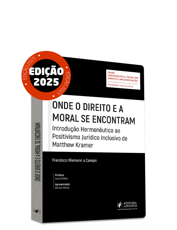 Imagem 1 do produto JUS3869
