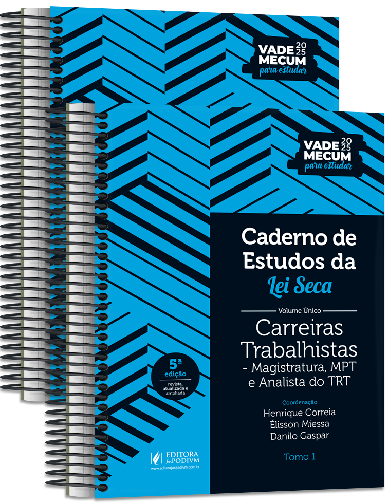 Imagem 1 do produto JUS3870