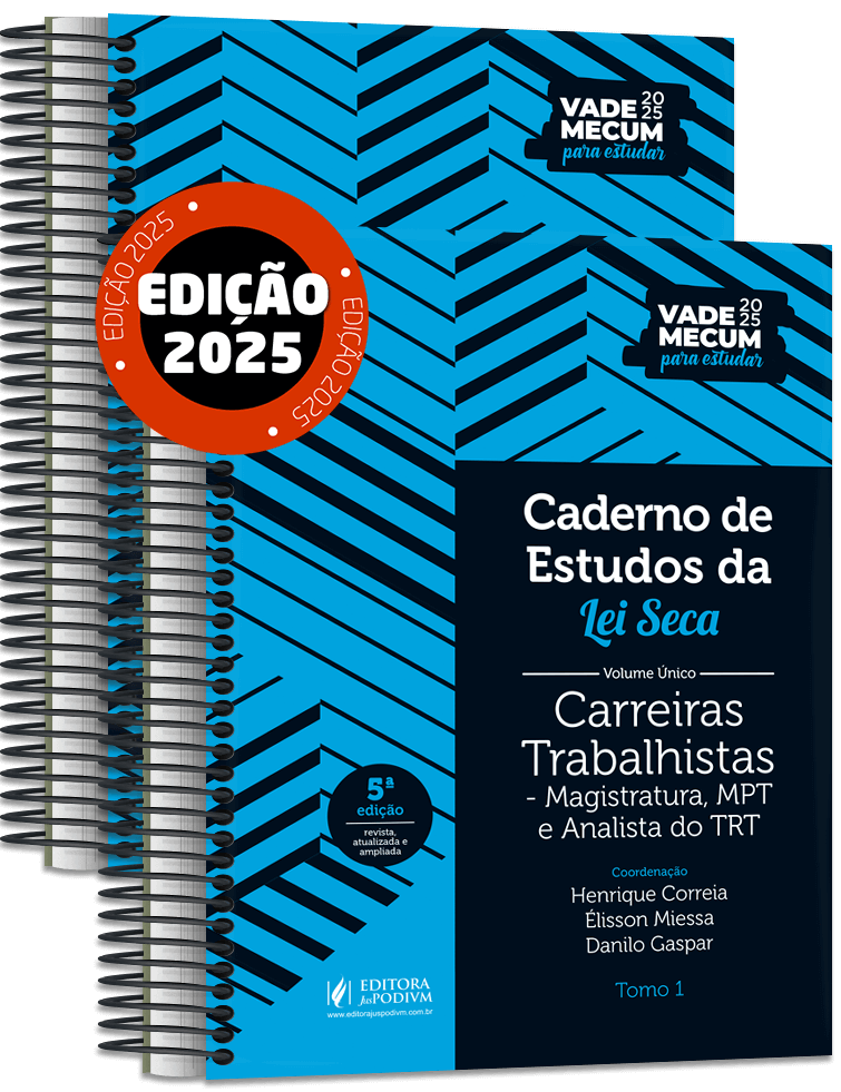 Imagem 1 do produto JUS3870