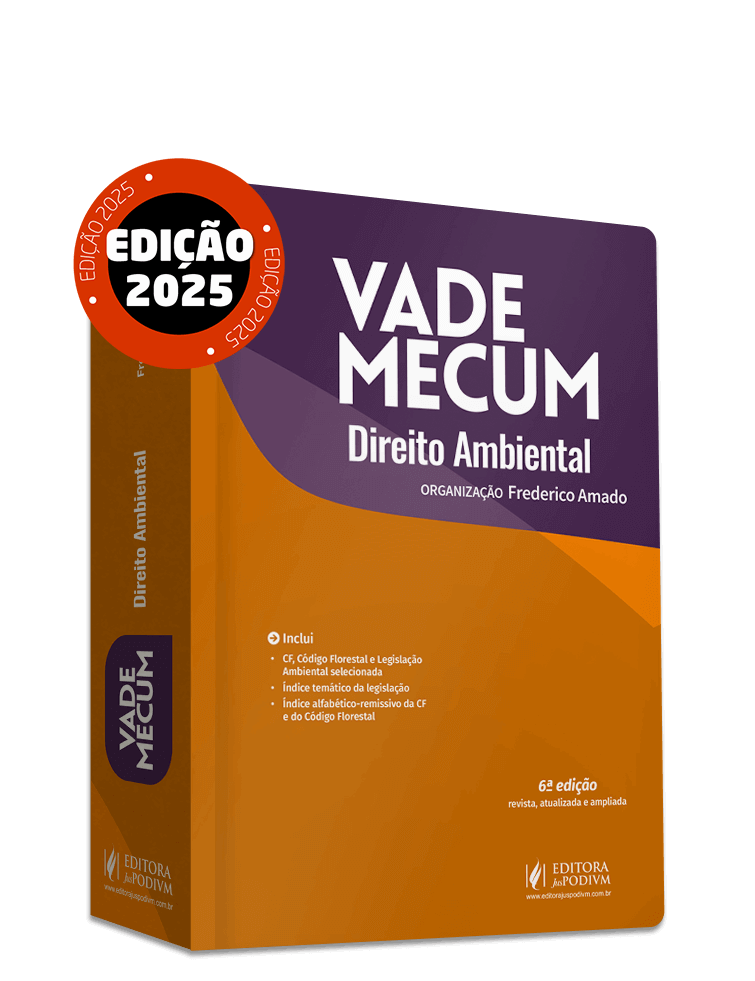 Imagem 1 do produto JUS3871