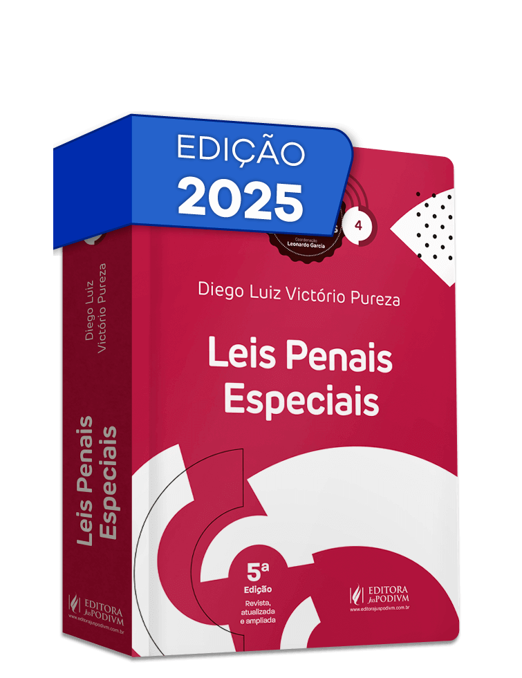 Imagem 1 do produto JUS3874