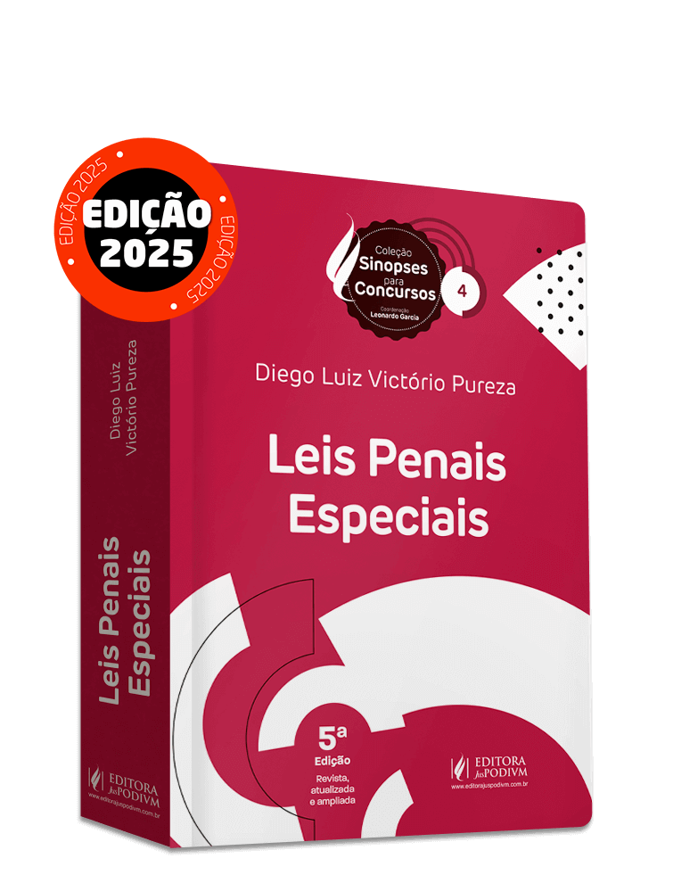 Imagem 1 do produto JUS3874