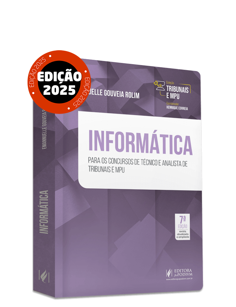 Imagem 1 do produto JUS3878