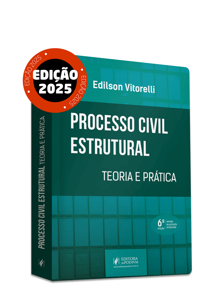 Imagem 1 do produto JUS3879