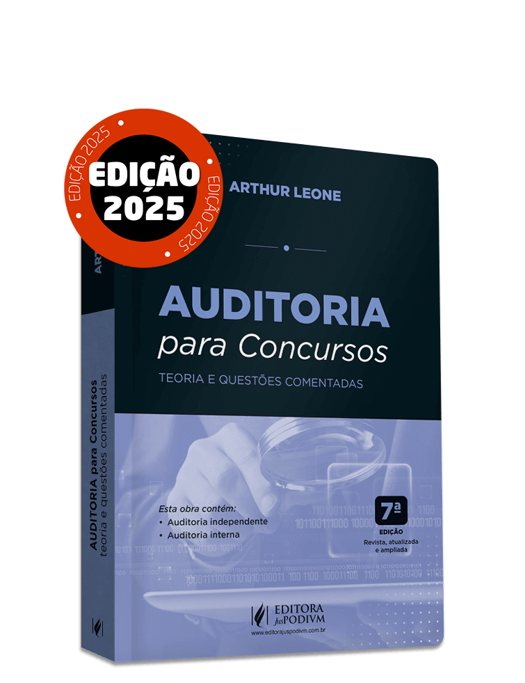 Imagem 1 do produto JUS3897