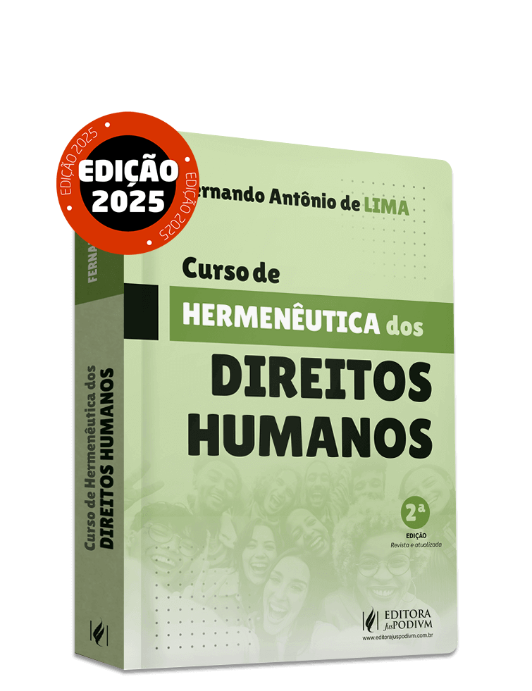 Imagem 1 do produto JUS3898